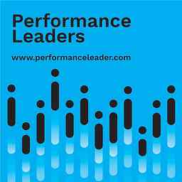 Performance Leaders Podcast logo