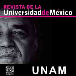 Revista de la Universidad de México No. 123 cover logo