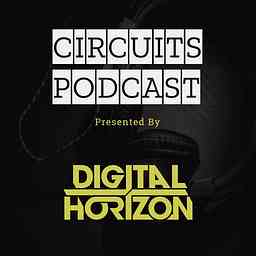 Circuits Podcast cover logo