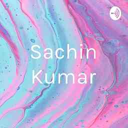 Sachin Kumar logo