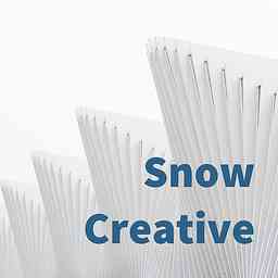 Snow Creative cover logo