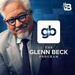 The Glenn Beck Program cover logo