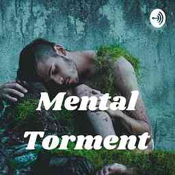 Mental Torment cover logo