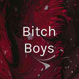 Bitch Boys logo
