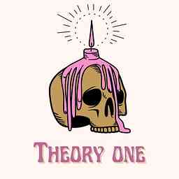 Theory One cover logo