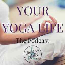 Your Yoga Life cover logo