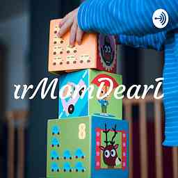 DearMomDearDad cover logo