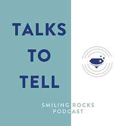 Talks to Tell- Sustainable Fashion | Jewelry logo
