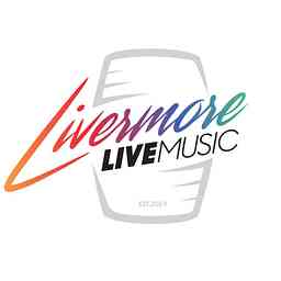 Spotlight by Livermore Live Music logo