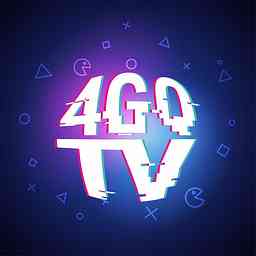 4GQTV logo