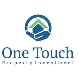 Property Investment Made Simple logo