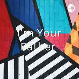I'm Your Father logo