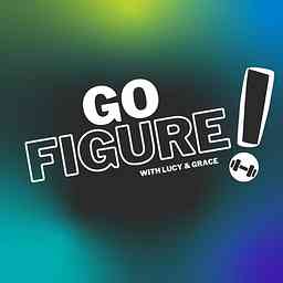 Go Figure! logo