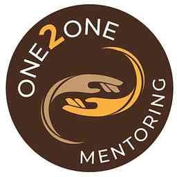 One2One Mentoring Network cover logo