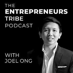 Entrepreneurs Tribe Podcast logo