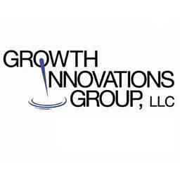 Growing Group cover logo