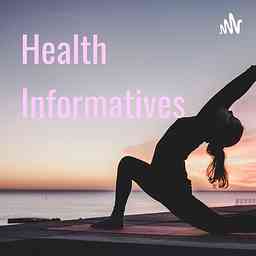 Health Informatives logo