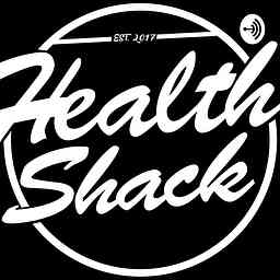 HealthShack logo