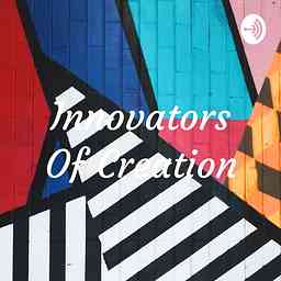 Innovators Of Creation cover logo