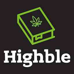 Highble logo