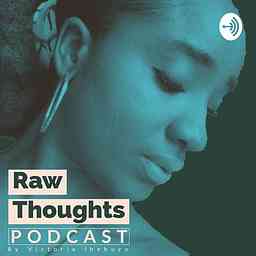 Raw Thoughts logo