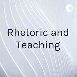 Rhetoric and Teaching cover logo