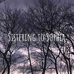 Sistering to Sophia cover logo