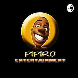 MC PIPIRO ❤️ cover logo