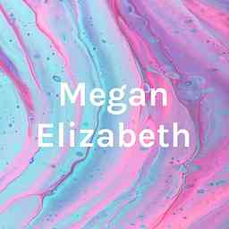 Megan Elizabeth cover logo