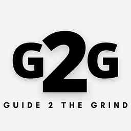 Guide 2 the Grind logo