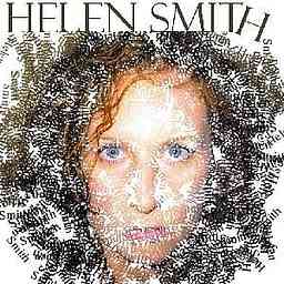 Helen Smith logo