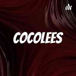 COCOLEES cover logo