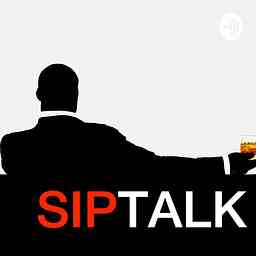 SipTalk cover logo