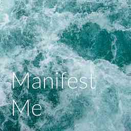 Manifest Me cover logo