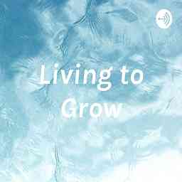 Living to Grow logo