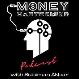 Money Mastermind cover logo