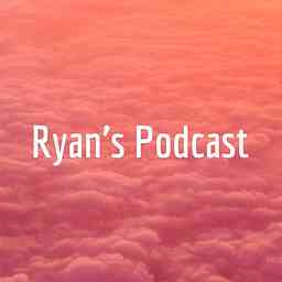 Ryan's Podcast logo