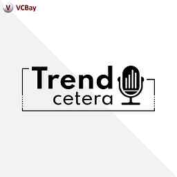 Trendcetera cover logo