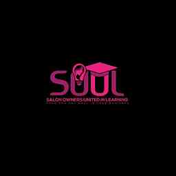 Salon SOUL Brothers & Sisters logo