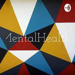 MentalHealth! cover logo