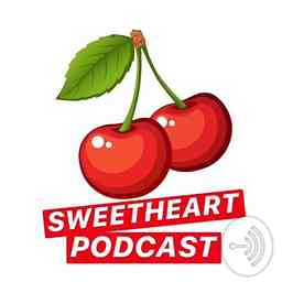 Sweetheart cover logo
