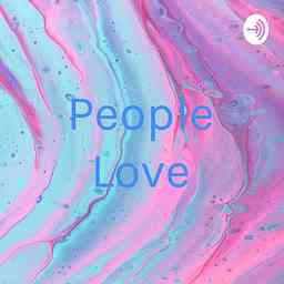 People Love cover logo