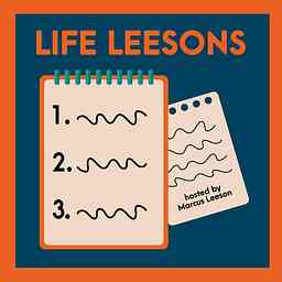 Life Leesons logo