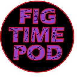 Figtime cover logo