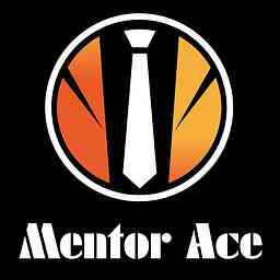 Mentor Ace cover logo