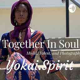 Yokai.Spirit logo