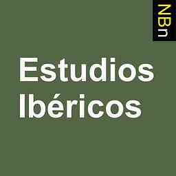 Novedades editoriales en estudios ibéricos logo
