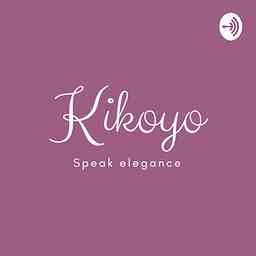Kikoyo cover logo