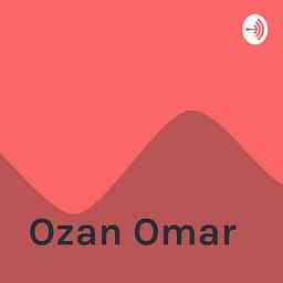 Ozan Omar cover logo