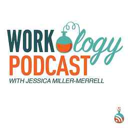 Podcast Archives - Workology cover logo